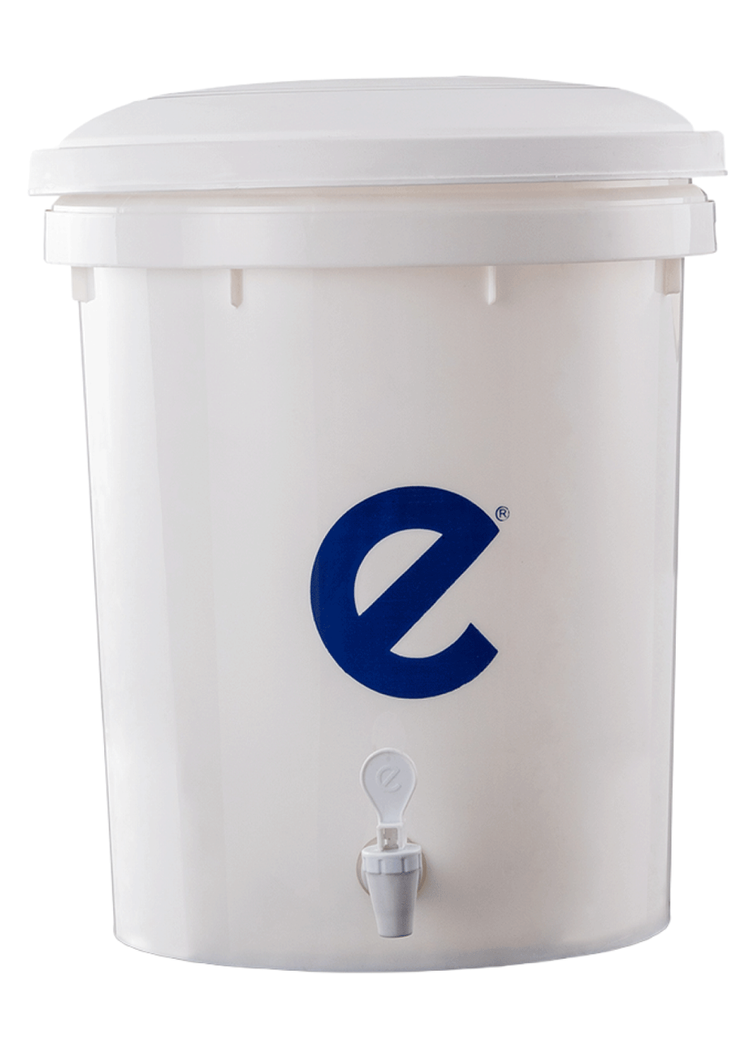 Ecofiltro purificador de agua Honduras