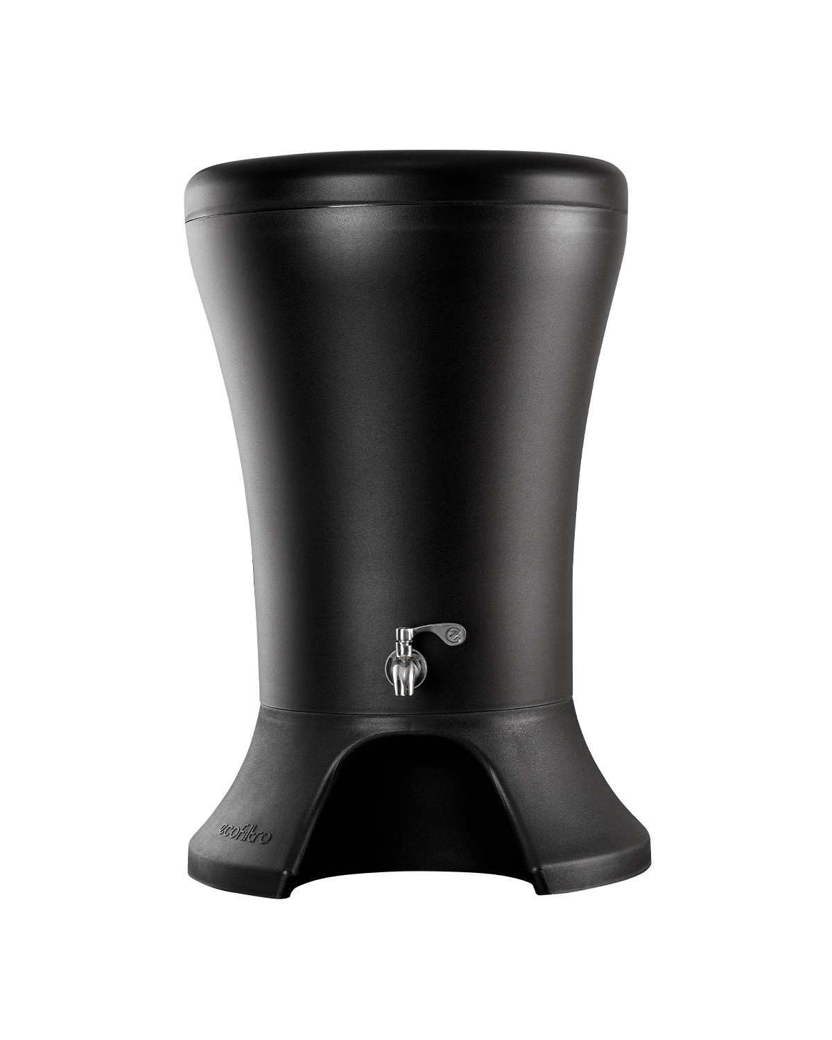 Ecofiltro Mazari. Ecofiltro purificador